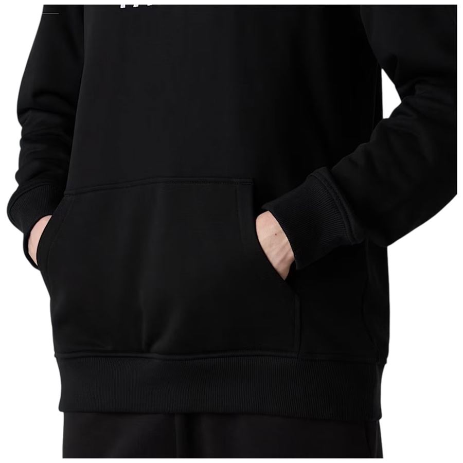 Drew Peak felpa con cappuccio da donna The North Face | NF0A89EHJK3